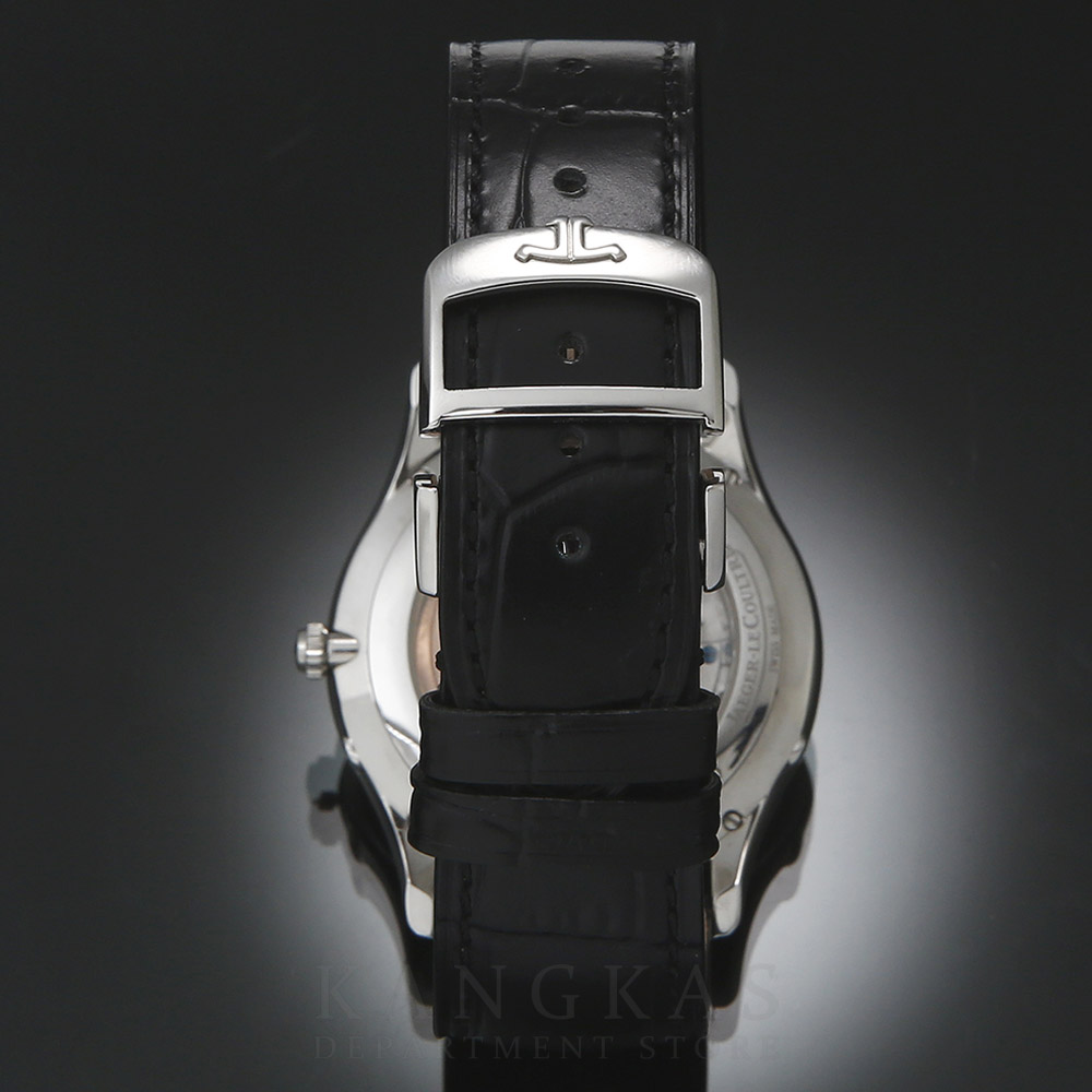 Jaeger LeCoultre(USED)예거 르쿨트르 마스터 울트라 씬 문페이즈
